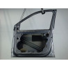 PORTE AVANT DROIT VOLKSWAGEN POLO 2005-