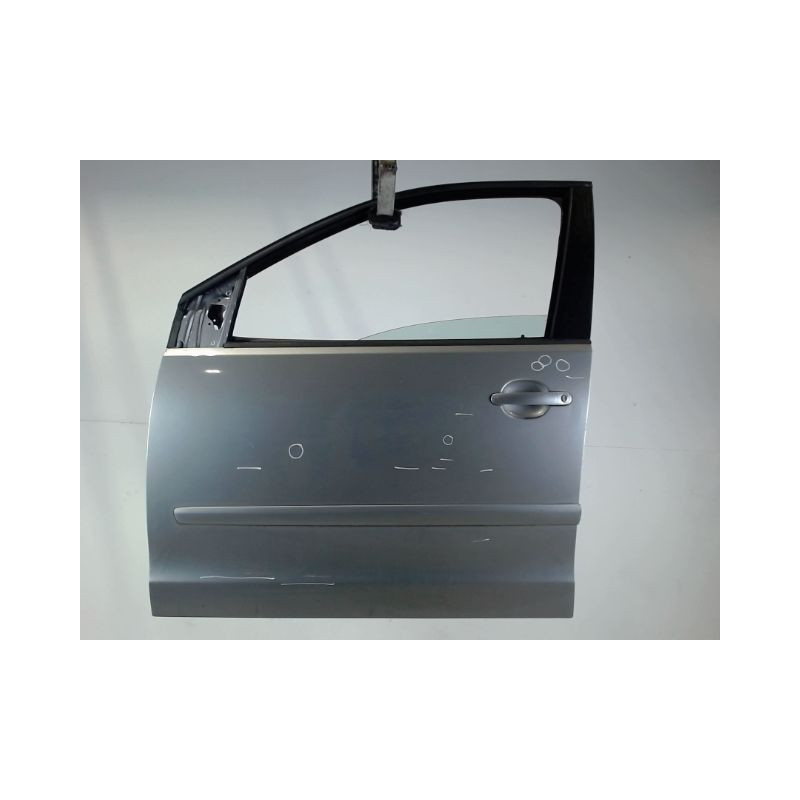 PORTE AVANT GAUCHE VOLKSWAGEN POLO 2005-