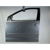 PORTE AVANT GAUCHE VOLKSWAGEN POLO 2005-