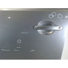 PORTE AVANT GAUCHE VOLKSWAGEN POLO 2005-