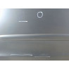 PORTE AVANT GAUCHE VOLKSWAGEN POLO 2005-