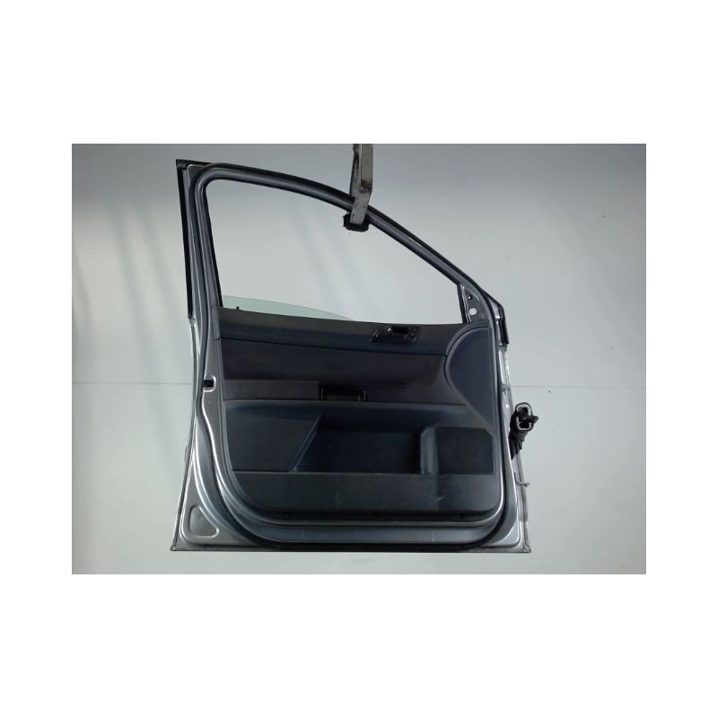 PORTE AVANT GAUCHE VOLKSWAGEN POLO 2005-