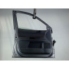 PORTE AVANT GAUCHE VOLKSWAGEN POLO 2005-