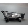 PHARE ANTIBROUILLARD AVANT GAUCHE HYUNDAI TUCSON -04