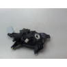 PHARE ANTIBROUILLARD AVANT GAUCHE HYUNDAI TUCSON -04