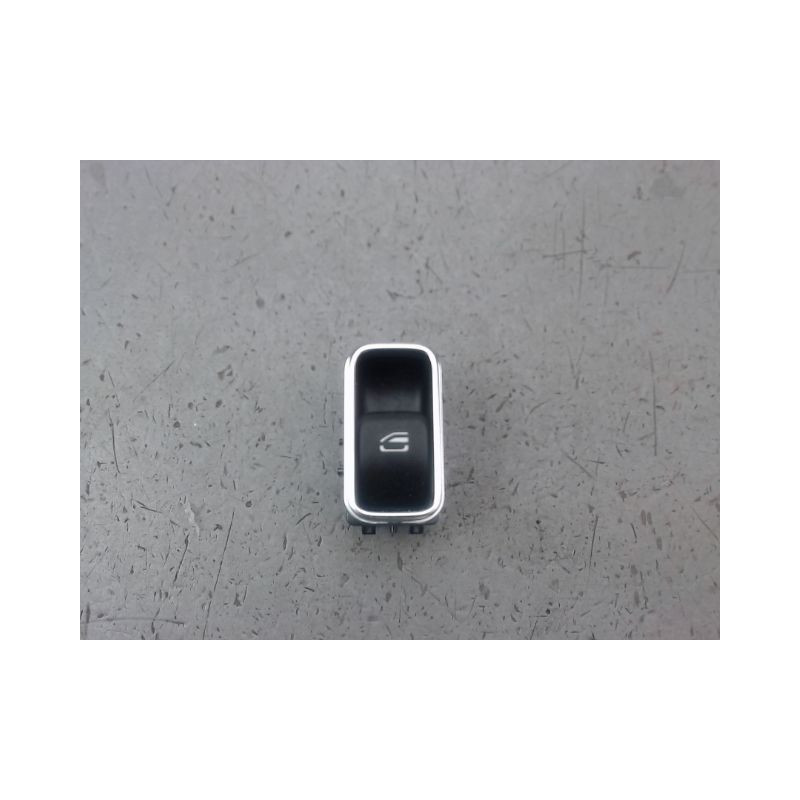 COMMANDE LEVE-GLACE PORTE ARD MERCEDES CLASSE A 2004-