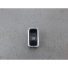 COMMANDE LEVE-GLACE PORTE ARD MERCEDES CLASSE A 2004-