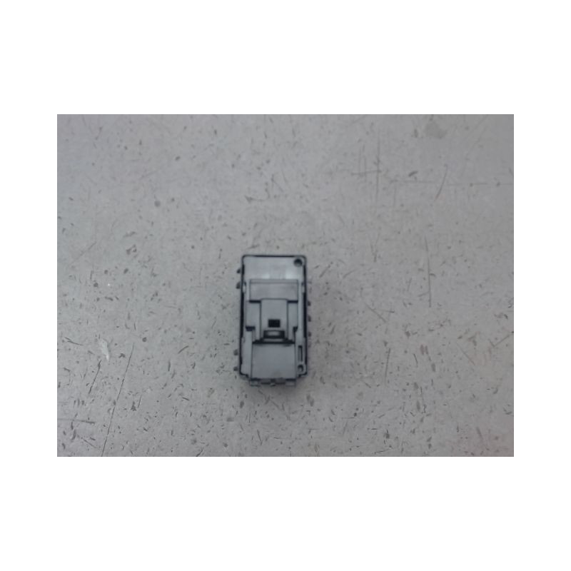 COMMANDE LEVE-GLACE PORTE ARD MERCEDES CLASSE A 2004-