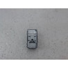 COMMANDE LEVE-GLACE PORTE ARD MERCEDES CLASSE A 2004-