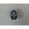 BOUTON DE DEMARRAGE MERCEDES CLASSE A 2004-
