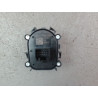 BOUTON DE DEMARRAGE MERCEDES CLASSE A 2004-