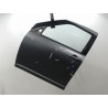 PORTE AVANT GAUCHE SUZUKI SWIFT III 2005-2011