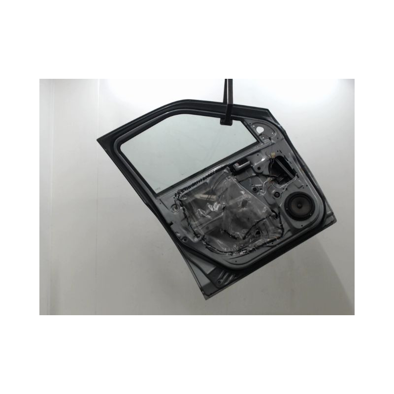 PORTE AVANT GAUCHE SUZUKI SWIFT III 2005-2011