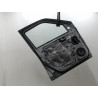 PORTE AVANT GAUCHE SUZUKI SWIFT III 2005-2011