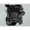 MOTEUR DIESEL PEUGEOT 308 2007- 1.6 HDi