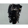 MOTEUR DIESEL PEUGEOT 308 2007- 1.6 HDi