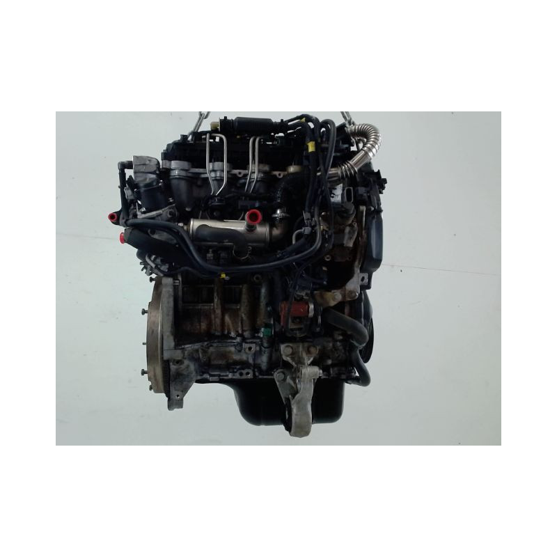 MOTEUR DIESEL PEUGEOT 308 2007- 1.6 HDi