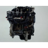 MOTEUR DIESEL PEUGEOT 308 2007- 1.6 HDi