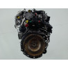 MOTEUR DIESEL PEUGEOT 308 2007- 1.6 HDi