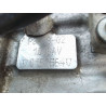 MOTEUR DIESEL PEUGEOT 308 2007- 1.6 HDi