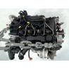 MOTEUR DIESEL PEUGEOT 308 2007- 1.6 HDi