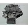 BOITE A VITESSE MECANIQUE PEUGEOT 208 1.6 BlueHDi 120
