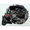 BOITE A VITESSE MECANIQUE CITROEN C3 1.4 HDi 70 