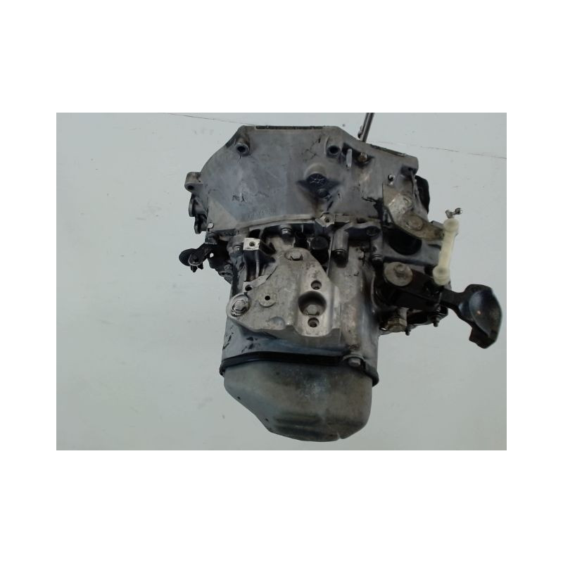 BOITE A VITESSE MECANIQUE CITROEN C3 1.4 HDi 70 