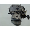 BOITE A VITESSE MECANIQUE CITROEN C3 1.4 HDi 70 