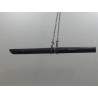 PROTECTION PORTE ARRIERE DROIT PEUGEOT 807 MONOSP. 2002-2014