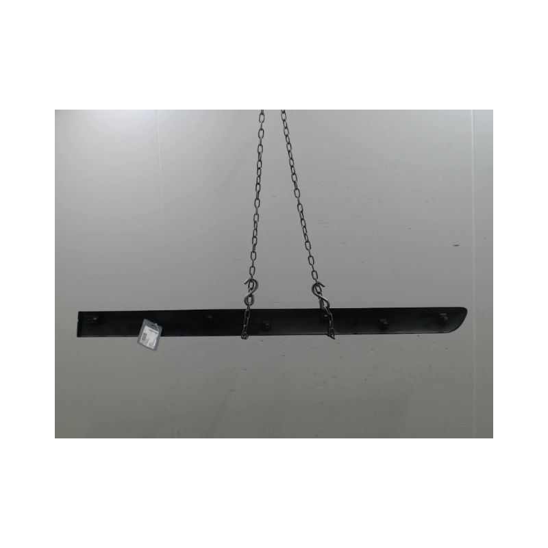 PROTECTION PORTE ARRIERE DROIT PEUGEOT 807 MONOSP. 2002-2014