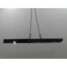 PROTECTION PORTE ARRIERE DROIT PEUGEOT 807 MONOSP. 2002-2014
