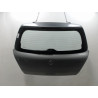 HAYON SUZUKI SWIFT III 2005-2011