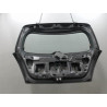 HAYON SUZUKI SWIFT III 2005-2011