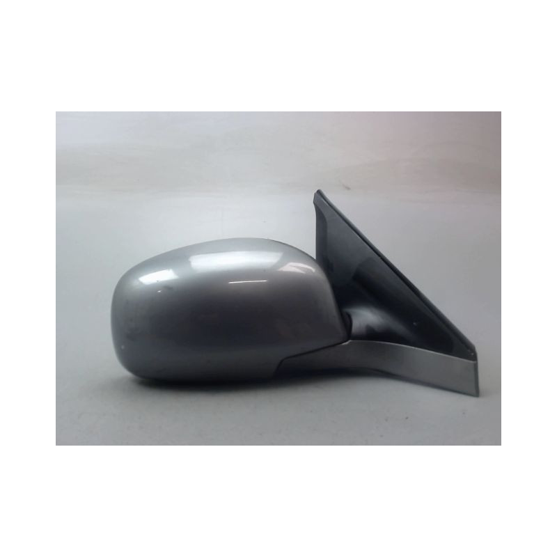 RETROVISEUR EXTERIEUR ELECTRIQUE DROIT SUZUKI SWIFT III 2005-2011