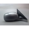 RETROVISEUR EXTERIEUR ELECTRIQUE DROIT SUZUKI SWIFT III 2005-2011