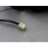 RETROVISEUR EXTERIEUR ELECTRIQUE DROIT SUZUKI SWIFT III 2005-2011