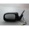 RETROVISEUR EXTERIEUR ELECTRIQUE GAUCHE SUZUKI SWIFT III 2005-2011