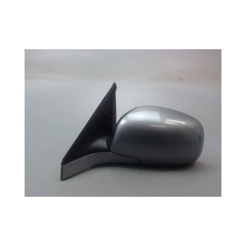 RETROVISEUR EXTERIEUR ELECTRIQUE GAUCHE SUZUKI SWIFT III 2005-2011