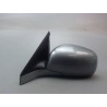 RETROVISEUR EXTERIEUR ELECTRIQUE GAUCHE SUZUKI SWIFT III 2005-2011