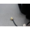 RETROVISEUR EXTERIEUR ELECTRIQUE GAUCHE SUZUKI SWIFT III 2005-2011