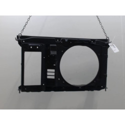 FACE AVANT