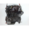 MOTEUR DIESEL CITROEN C2 2003- 1.4 HDi