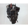 MOTEUR DIESEL CITROEN C2 2003- 1.4 HDi