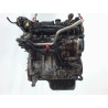 MOTEUR DIESEL CITROEN C2 2003- 1.4 HDi