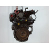 MOTEUR DIESEL CITROEN C2 2003- 1.4 HDi