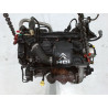 MOTEUR DIESEL CITROEN C2 2003- 1.4 HDi