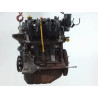 MOTEUR ESSENCE RENAULT TWINGO 2 2007- 1.2 