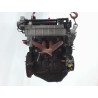 MOTEUR ESSENCE RENAULT TWINGO 2 2007- 1.2 