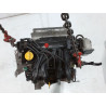 MOTEUR ESSENCE RENAULT TWINGO 2 2007- 1.2 